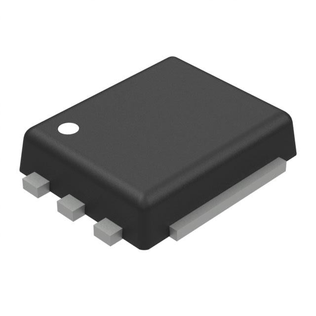 S-19720A00A-A6T8U7 PMIC - VOLTAGE REGULATORS - LINE Please send BOM for accurate quotation