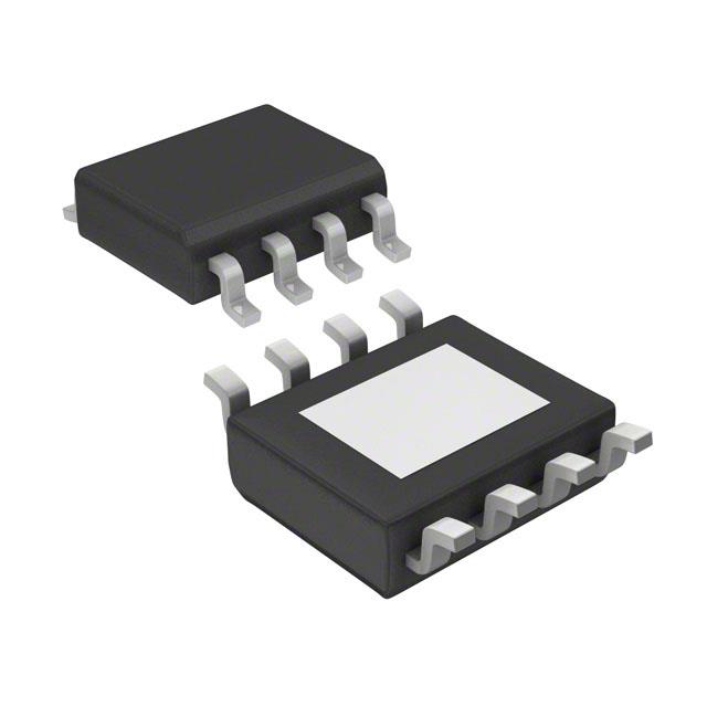 S-35710M01I-E8T3U IC OSC 2-WIRE TIMER 1MHZ 8HSOPA Please send BOM for accurate quotation