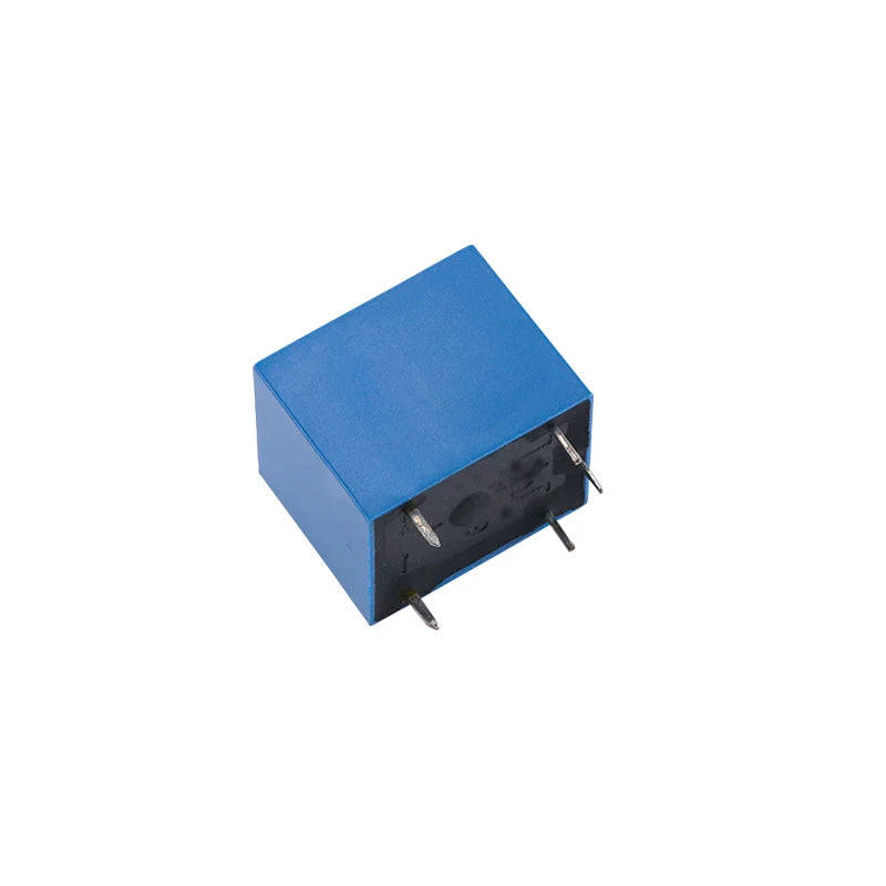 Relays SRD-05VDC-SL-C SRD-12VDC-SL-C SRD-24VDC-SL-C 5V 12V 24V 10A 250VAC 5PIN
