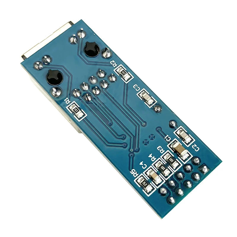 ENC28J60 SPI interface network module Ethernet module (mini version) for arduino