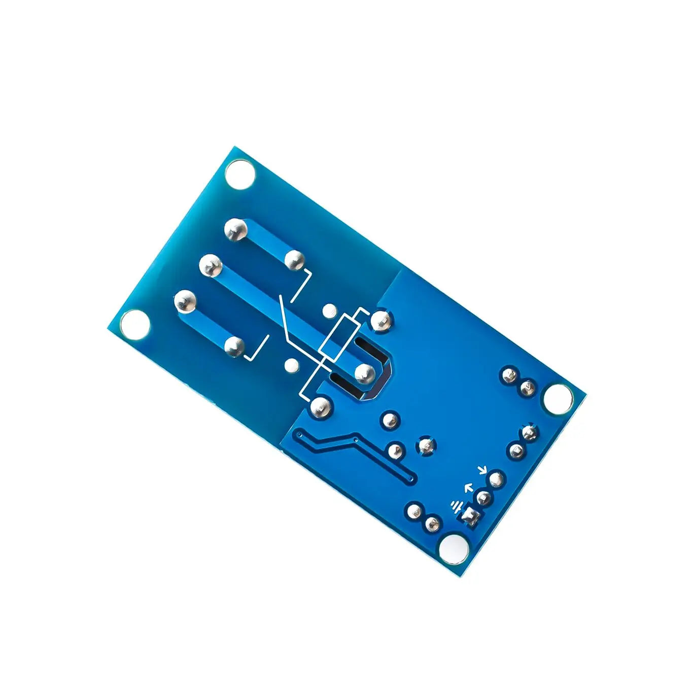 Smart Electronics 3.3V 5V 12V Soil Moisture Hygrometer Detection Humidity Sensor Module For arduino Development Board