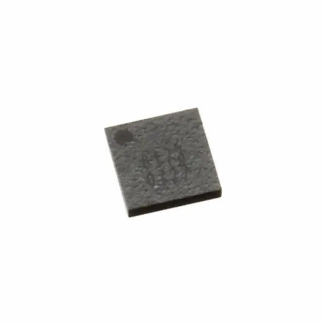 BH6173GUL-E2 IC PMIC DC/DC 1CH LDO 3CH Please send BOM for accurate quotation