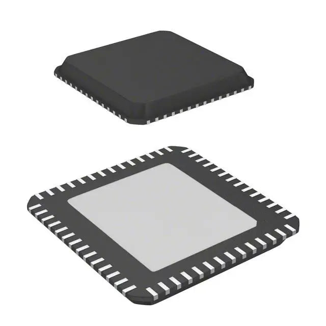 HV7350K6-G IC ULTRASOUND DRIVER 56VQFN Please send BOM for accurate quotation