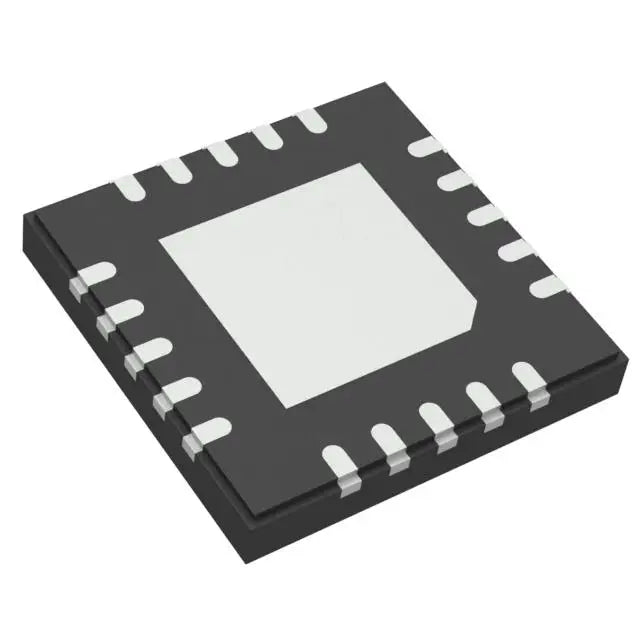 AP43776QZDZW20-13 ACDC DECODER W-QFN4040-20 T&R 3K Please send BOM for accurate quotation