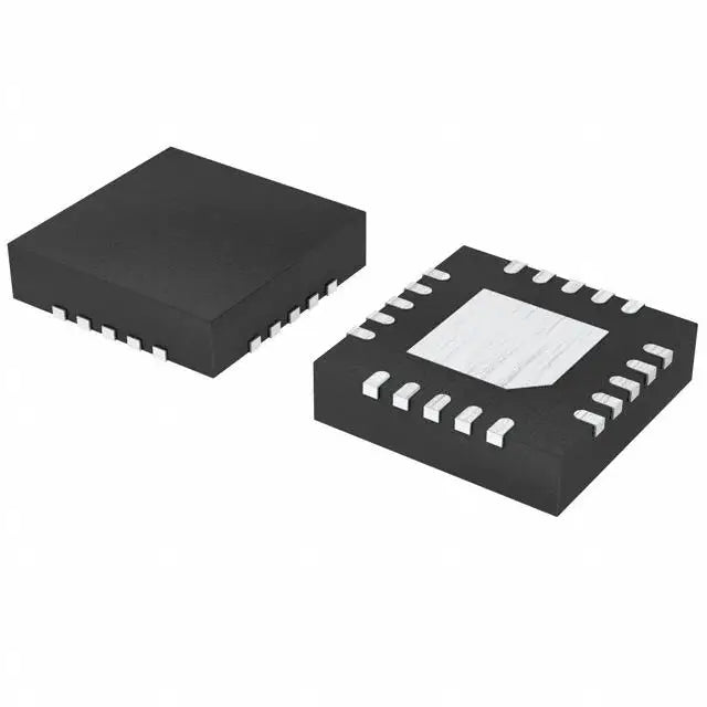 BD81026MUV-E2 POWER SUPPLY IC SERIES FOR TFT-L Please send BOM for accurate quotation