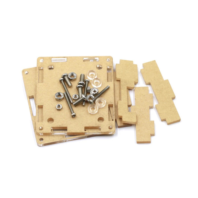 W1209 Mini thermostat Temperature controller Incubation thermostat temperature control switch