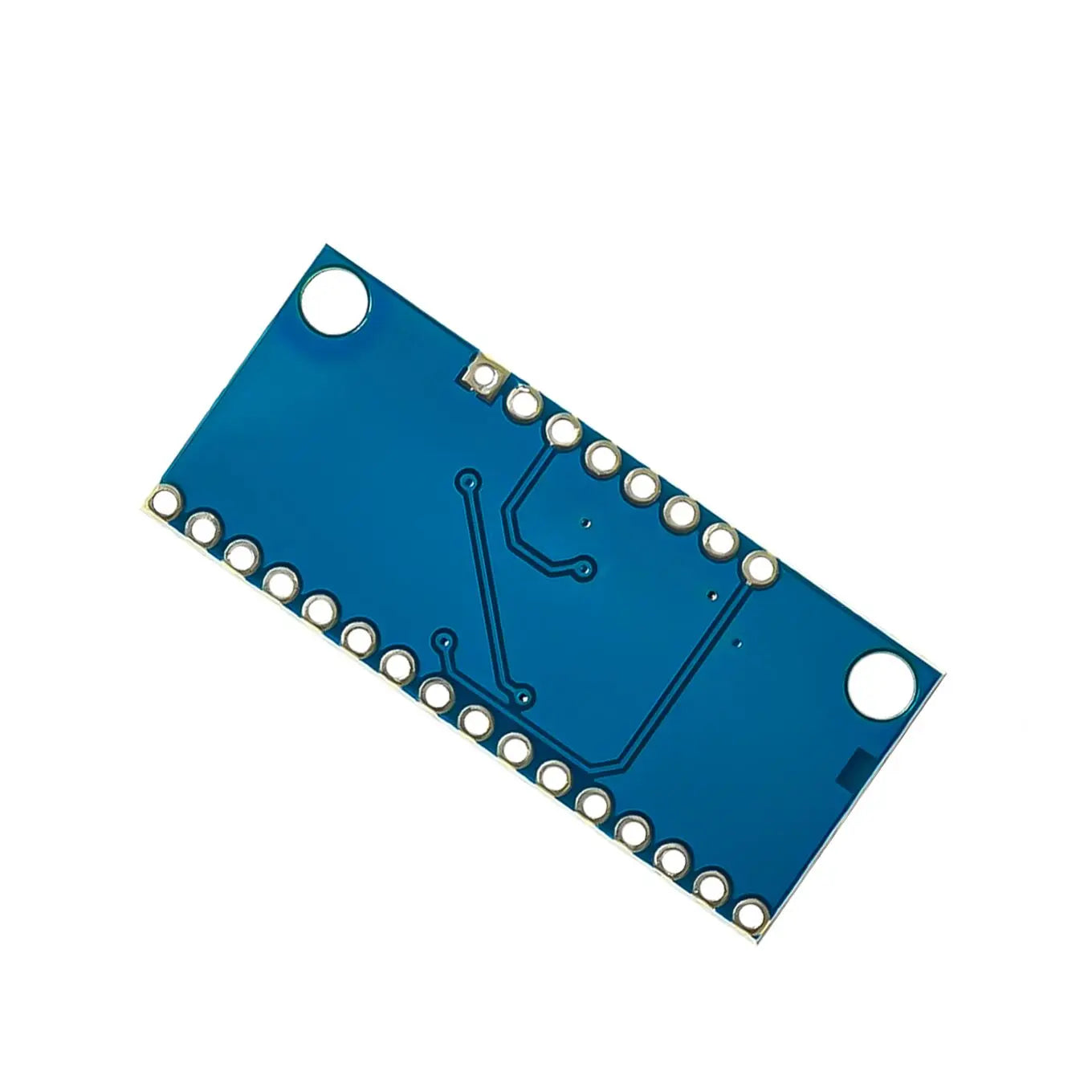 CD74HC4067 16-Channel Digital Multiplexer Breakout Board Module For