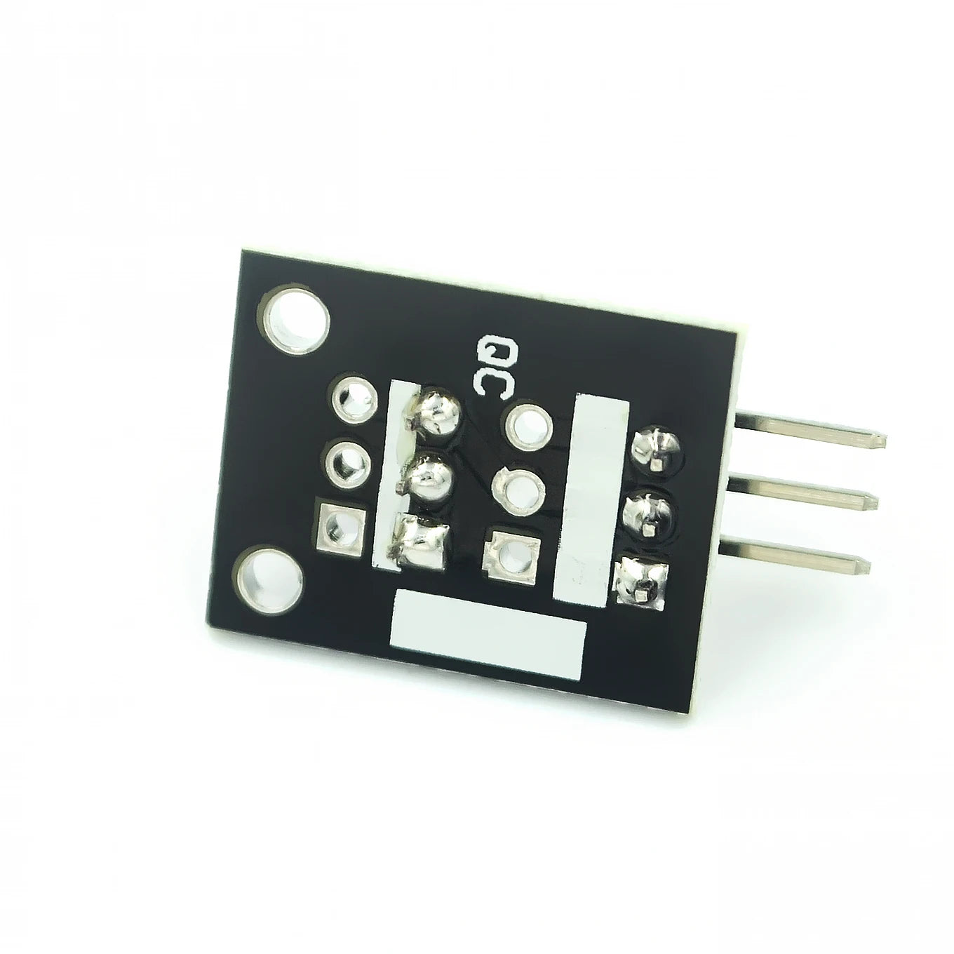3pin KY-022 TL1838 VS1838B 1838 Universal IR Infrared Sensor Receiver Module Diy Starter Kit