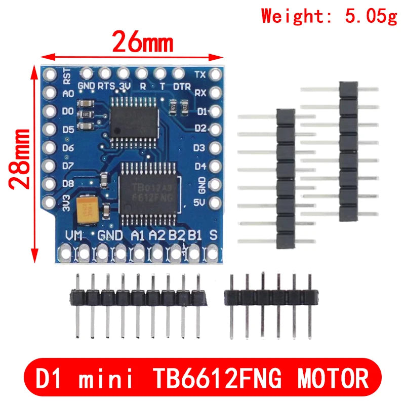 Esp8266 D1 Mini Pro Wifi Nodemcu Data Logger Shield Ds1307 Battery 0.66 Oled Dc Power Buzzer V1.0.0 Dual Base For Wemos Diy Kit