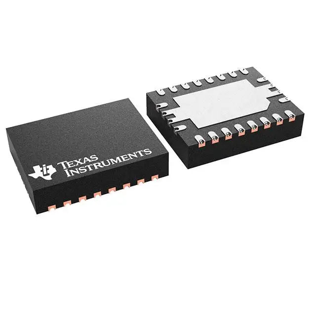 BQ51013BQWRHLRQ1 AUTOMOTIVE WPC 1.2 COMPATIBLE FU Please send BOM for accurate quotation