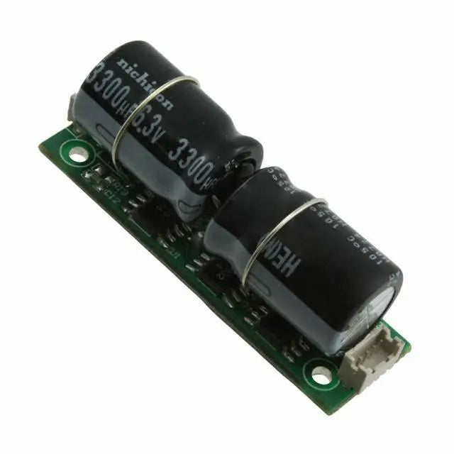 EH300A MODULE ENERGY HARVESTER W/CONN Please send BOM for accurate quotation