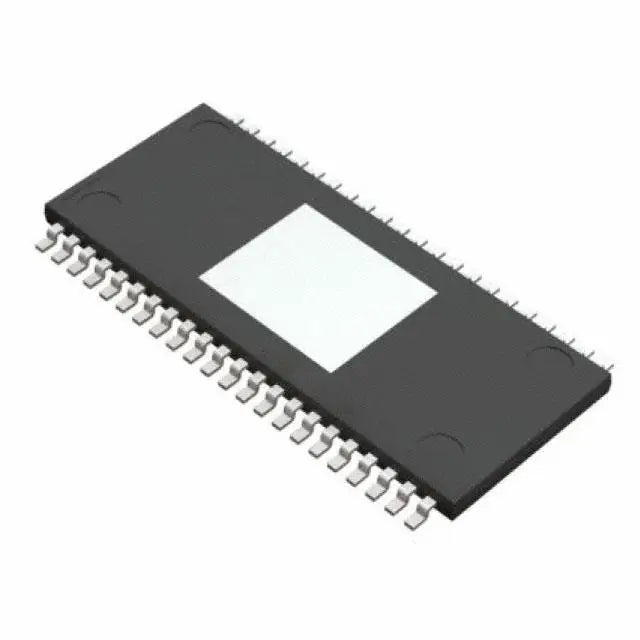 BD49101ARFS-ME2 MULTI-CHANNEL POWER SUPPLY IC FO Please send BOM for accurate quotation