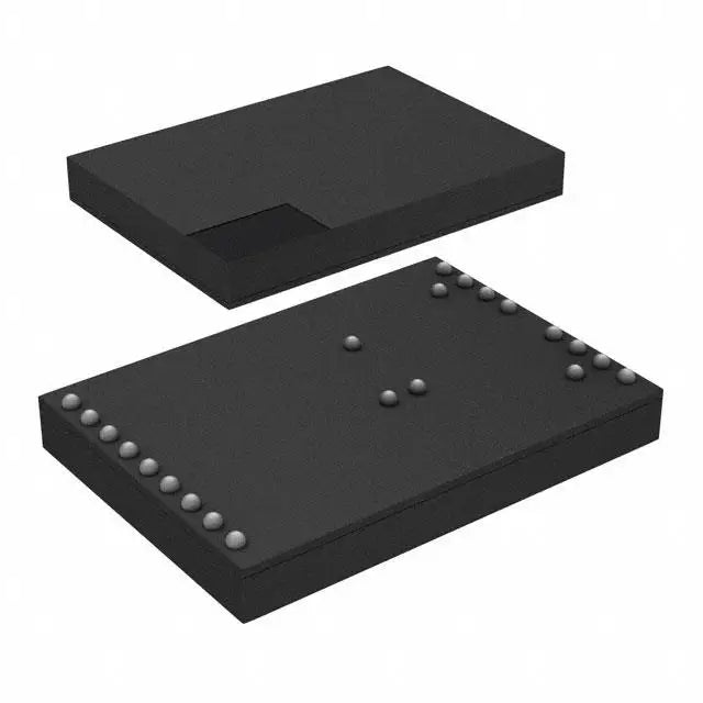 HV7361GA-G IC ULTRASOUND DRIVER 22CABGA Please send BOM for accurate quotation