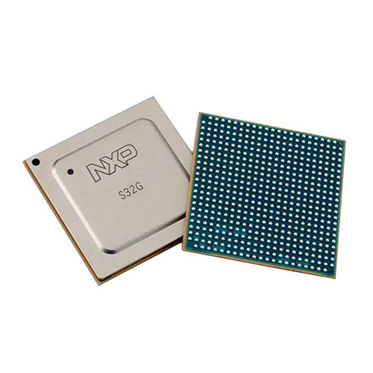 S32G274AABK0VUCT IC MPU 400MHZ/1GHZ 525FCPBGA Please send BOM for accurate quotation