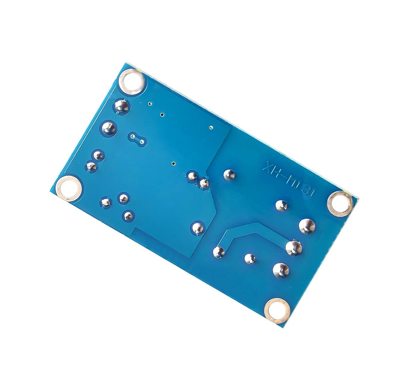 XH-M131 DC 12V Light Control Switch Photoresistor Relay Module Detection Sensor 10A brightness Automatic Control Module