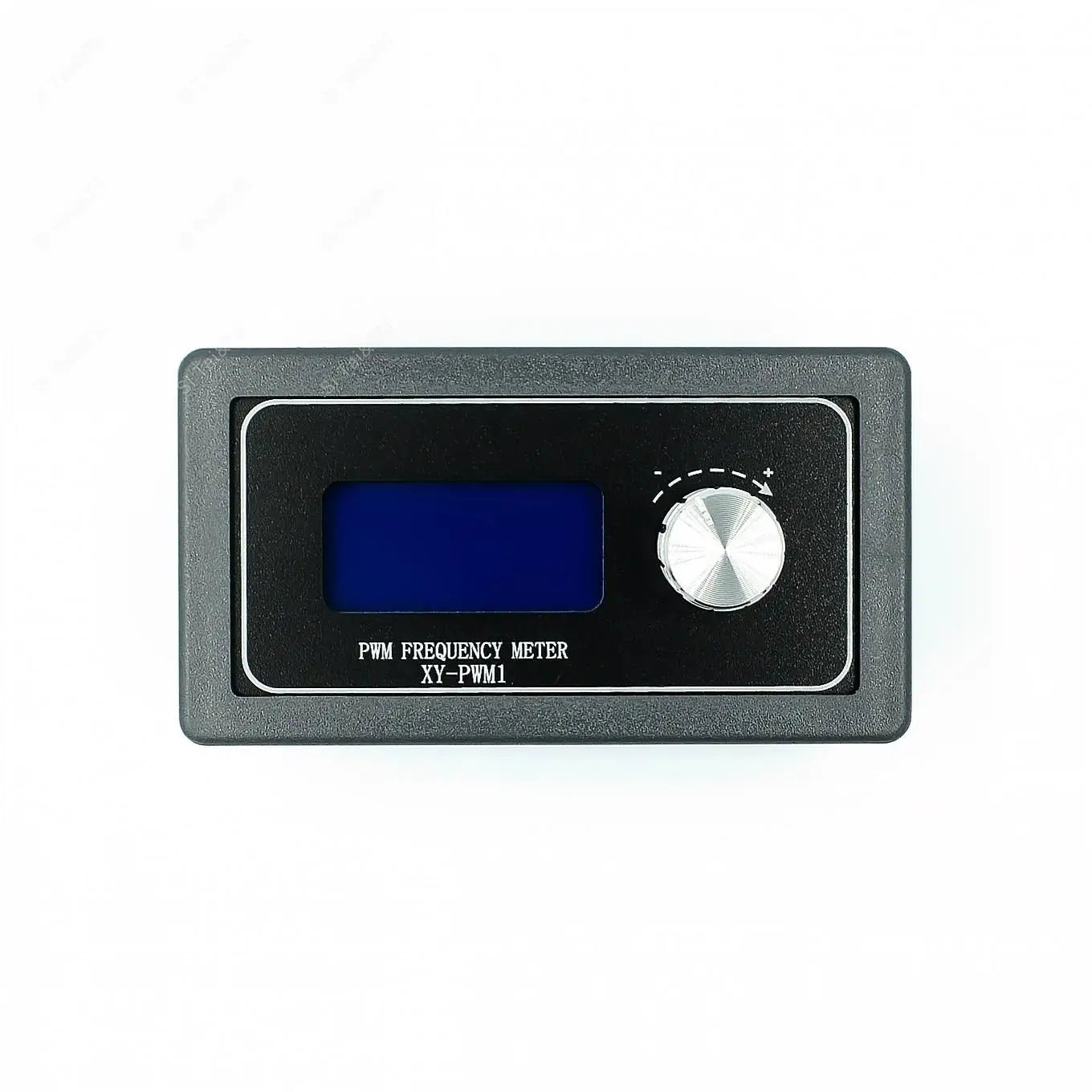 PWM pulse frequency adjustable duty cycle square wave module rectangular wave signal generator XY-PWM1