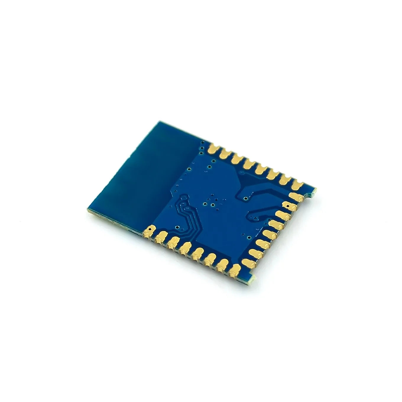 JDY-64 lossless Car Bluetooth audio module 4.2 high fidelity HIFI speaker audio earphone power amplifier board modification