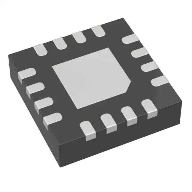 BQ25504RGTR IC ENERGY HARV CTRLR BATT 16QFN Please send BOM for accurate quotation
