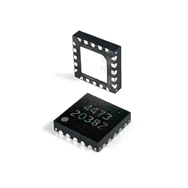 AP4473 IC REG Please send BOM for accurate quotation
