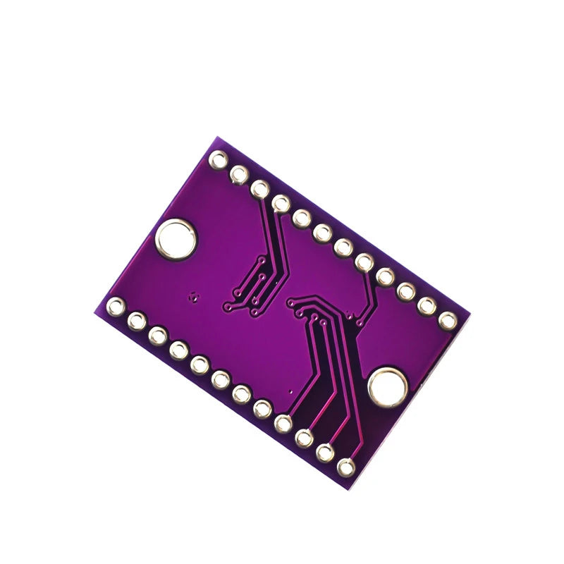 CJMCU- 9548 TCA9548 TCA9548A 1-to-8 I2C 8 -way multi-channel Expansion Board IIC Module Development Board