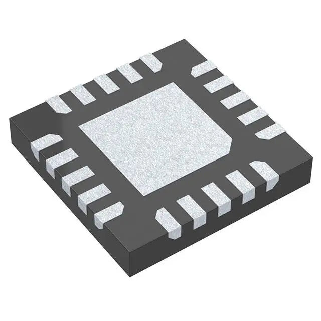 AP4470 IC REG Please send BOM for accurate quotation