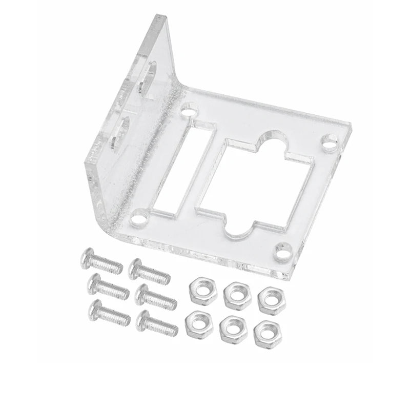 OV7670 camera module OV7670 moduleSupports VGA CIF auto exposure control display active size 640X480 For Arduino