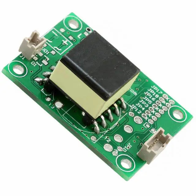 EH4205 MICROPOWER LOW VOLTAGE BOOSTER Please send BOM for accurate quotation