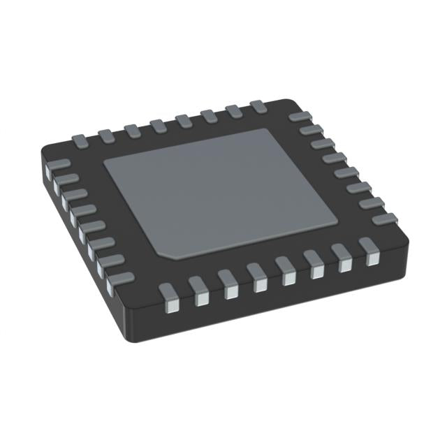 S6E1A11B0AGN2000G Microcontrollers IC MCU 32BIT 56KB FLASH 32QFN Please send BOM for accurate quotation