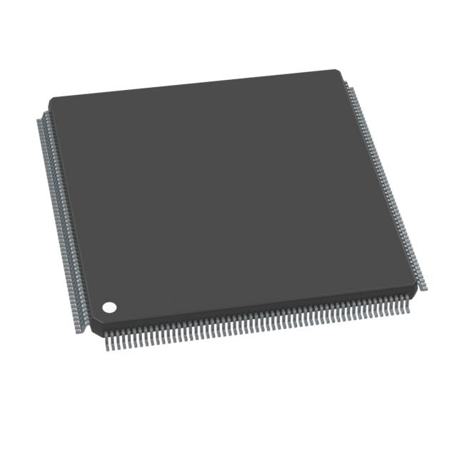 S6E2C2AL0AGL2000G Microcontrollers IC MCU 32BIT 2MB FLASH 216LQFP Please send BOM for accurate quotation