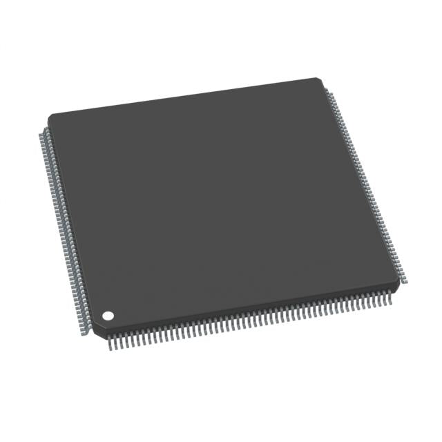 S6J32EELSNSC20000 Microcontrollers TRAVEO-55NM Please send BOM for accurate quotation