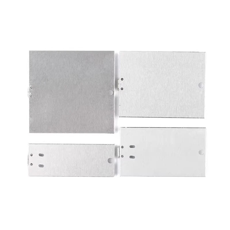 high quality 5730 smd 5V 430mA~470mA White Mirco Usb 5730 LED lighting panel USB mobile light Emergency light night light