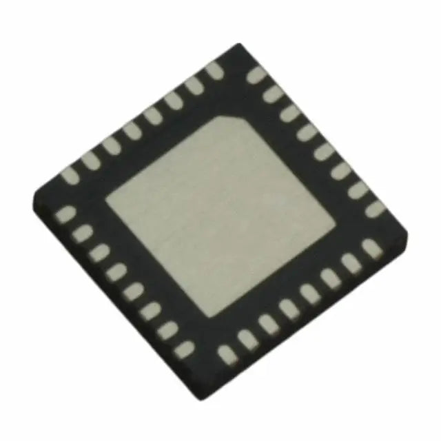 IR3503MTRPBF IC CTRL XPHASE VR11.0/1 32-MLPQ Please send BOM for accurate quotation