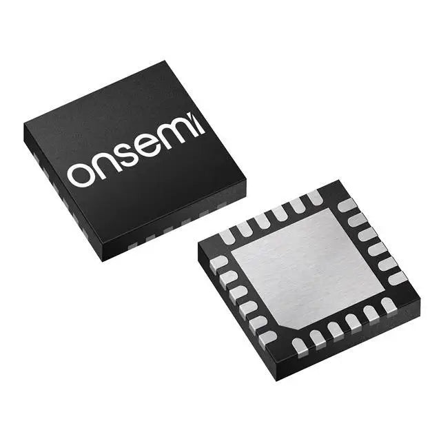 FUSB15101MNTWG PROGRAMMABLE USB TYPE-C AND POWE Please send BOM for accurate quotation