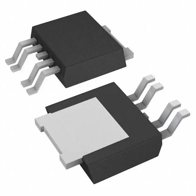 BD42530FPJ-CE2 IC REG LIN POS ADJ 250MA TO252 Please send BOM for accurate quotation
