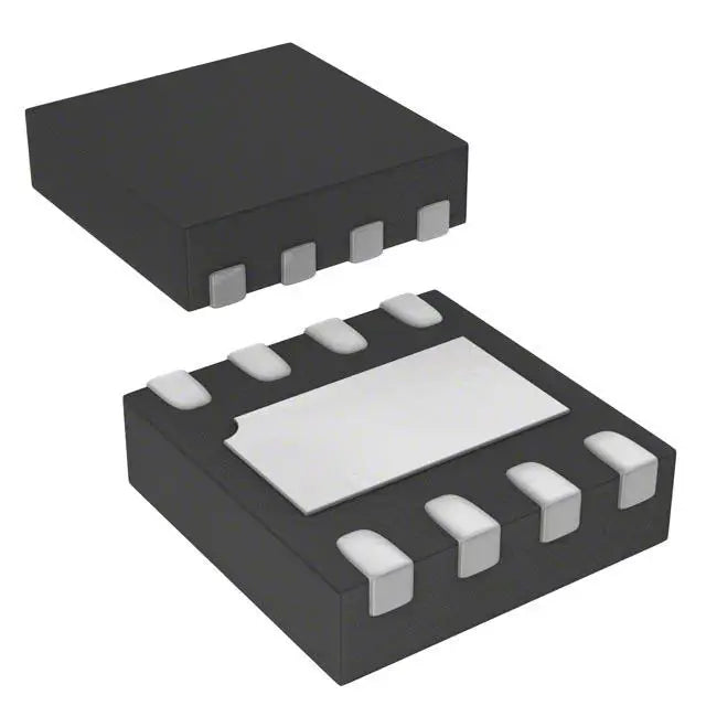 A8732EEETR-T IC PHOTOFLASH CAP CHARGER 8DFN Please send BOM for accurate quotation