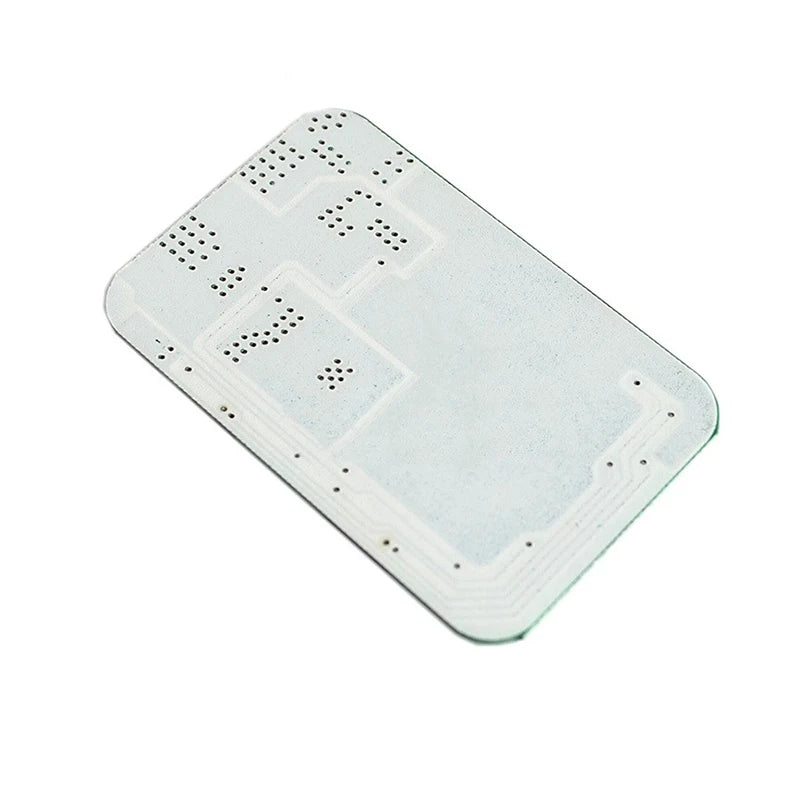 6S 15A 24V PCB BMS Protection Board For 6 Pack 18650 Li-ion Lithium Battery Cell Module New Arrival