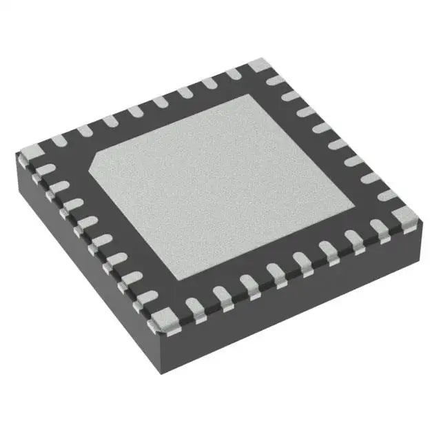 BM81810MUF-ME2 BM81810MUF-M IS A POWER MANAGEME Please send BOM for accurate quotation