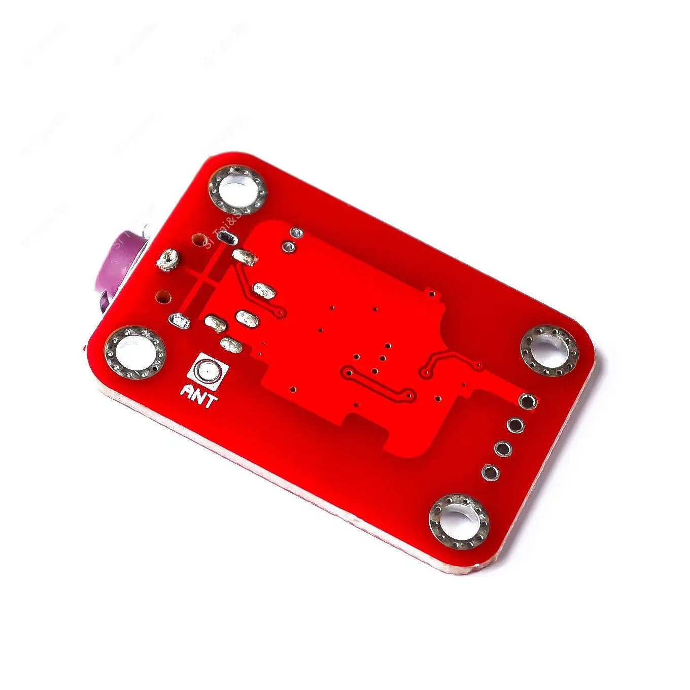 ! FM Radio Transmitter Module radio station transmitter module