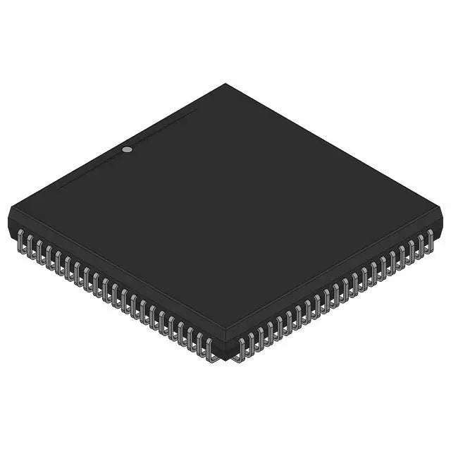 AM95C96-2JC OPTICAL DISK DRIVE CONTROLLER Please send BOM for accurate quotation
