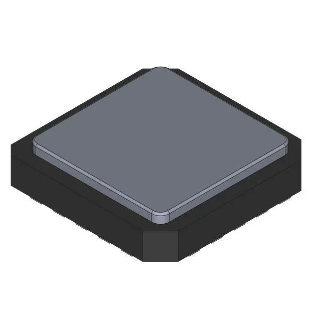 5962-9959101Q2A TPS3307-18M TRIPLE PROCESSOR SUP Please send BOM for accurate quotation