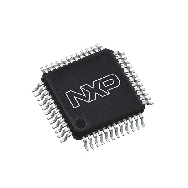 S912ZVMAL3F0MLC Microcontrollers IC MCU 16BIT 32KB FLASH 32LQFP Please send BOM for accurate quotation