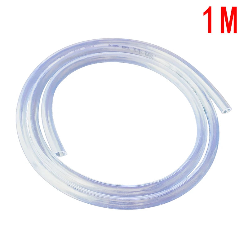 DC 3V small water pump horizontal small submersible pump DC3W fountain vertical mini 4.5V 5V 6V available