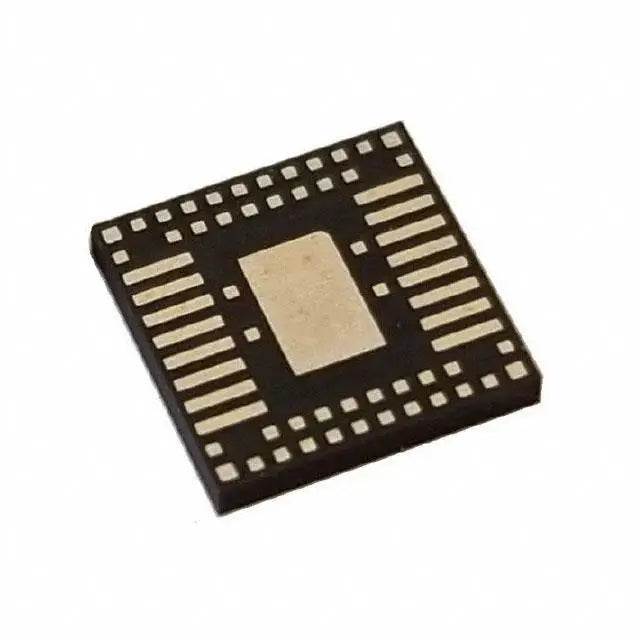AMP8D6QF65 ON DEMAND 6A PMIC 5X5 Please send BOM for accurate quotation