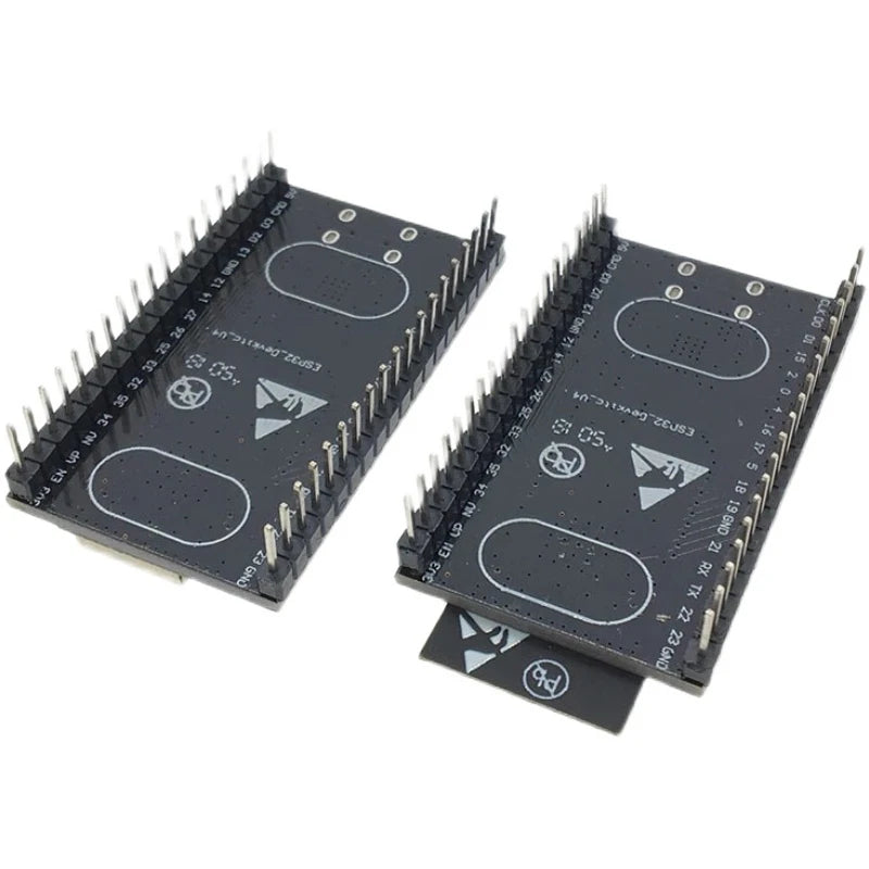 ESP32-DevKitC Core Board ESP32 Development Board ESP32-WROOM-32D ESP32-WROOM-32U For Arduino