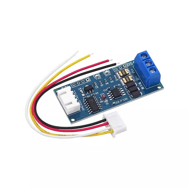TTL to RS485 Converter 3.3V/5.0V Hardware Automatic Control Converter Module For Arduino for Arduino AVR