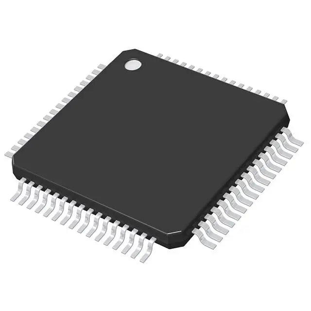 BD8162AEKV MULTI-CHANNEL SYSTEM POWER SUPPL Please send BOM for accurate quotation