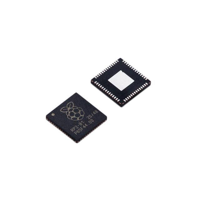 SC0914(7) Microcontrollers IC MCU 32BIT EXT MEM 56QFN Please send BOM for accurate quotation