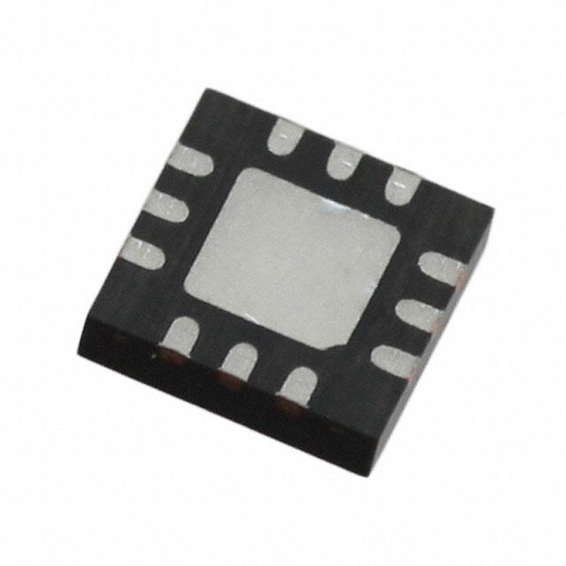 SC4508AMLTRT DC DC Switching Controllers IC REG CTRLR BUCK/BCK-BST 12MLPQ Please send BOM for accurate quotation