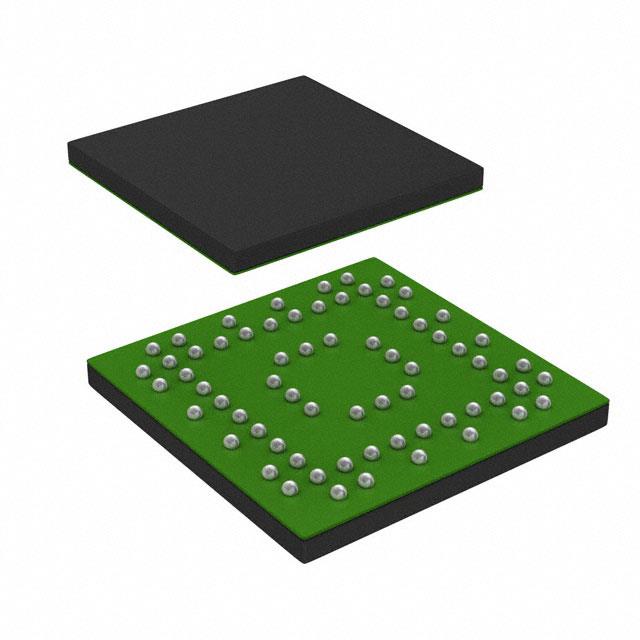 SCH3223I-7U LPC IO WITH 8042 KBC RESET GENER Please send BOM for accurate quotation