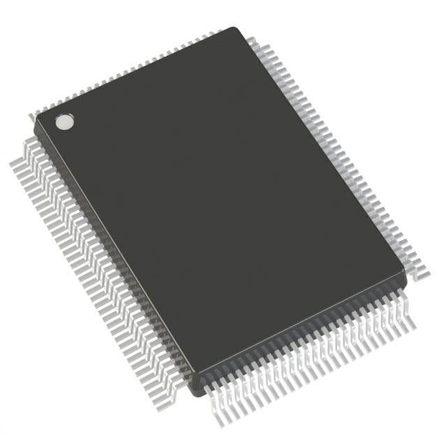 SCH5636-NS DESKTOP EMBEDDED CTRLR 128QFP Please send BOM for accurate quotation